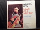 O´Donel Levy - Dawn Of A New Day