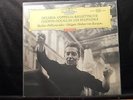 L. Delibes - Coppelia-Balletsuite / Chopin-Douglas - Les Sylphides / Karajan
