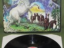 STUD Stud Orig 1st UK DERAM 1971 RARE PSYCH ex Blossom Toes Taste Family