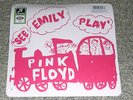 Pink Floyd - See Emily Play (7