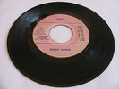BOBBY BLAND - SHOES / A TOUCH OF THE BLUES - DUKE DJ