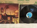 ORIGINAL 1977 PINK FLOYD ANIMALS GATEFOLD STEREO LP COLUMBIA RECORDS MORE LISTED