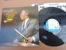LP US Jazz ART BLAKEY and the Jazz Messengers Blue Note Records