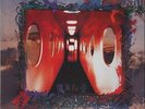 Giant Sand Ramp NEAR MINT Rough Trade Vinyl LP