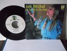 Joni Mitchell,Asylum11010,