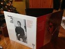 Bob Dylan Blood On The Tracks/Another Side Of 2x Vinyl LP Record CBS HOLLAND NM