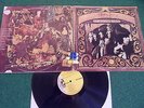 Buffalo Springfield – Last Time Around (Lp, 1968, foc, US; Neil Young) Vinyl 