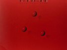 RUSH Hold Your Fire 180gm Vinyl LP + Download 2015 (10 Tracks) NEW & SEALED