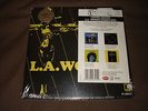 THE DOORS LA Woman 7