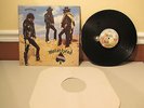 MOTORHEAD Ace Of Spades 1980 LP Album Record Vinyl US MERCURY SRM-1-4011