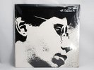 Chick Corea,The Sun,Steve Grossman,Dave Holland,Japan only,orig.LP,1970 recorded