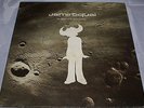 Jamiroquai ?– The Return Of The Space Cowboy Vinyl, 12