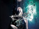 SADISTIK**FLOWERS FOR MY FATHER (GATEFOLD/DOWNLOAD)**2 VINYL SET