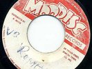 JO JO BENNETT  LEAVING ROME   GREAT REGGAE INSTRUMENETAL LISTEN