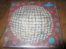 Jim O'Rourke ?– Bad Timing LP