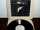 DAVID BOWIE   LP  STATION TO STATION    I^ STAMPA PROMO  ITALY 1976  APL1 1327