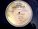 Old Time Radio (OTR) Transcriptions-12 Shows