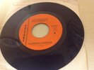 Clarence Jackson,If It Don't fit Don't Force It.vinyl Records.