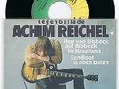ACHIM REICHEL 7