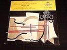 ENRICO MAINARDI -DVORAK -KONZERT FÜR VIOLONCELLO -DGG TULIP LPM 18236