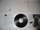 James Taylor Greatest Hits 1st 1976 Press ARCHIVE MASTER Ultrasonic CLEAN