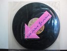 Prince Glam Slam Paisley Park 0-21005 Vinyl, 12
