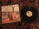 + LP + FAIRPORT CONVENTION + UNHALFBRICKING + ISLAND 1969 + VGC +