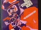 RAY STEPHEN OCHE No Discrimination LP 1976 AFRO JAZZ SOUL FUNK