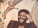 GORDON HENDERSON Peace in the world LP AFRO SOUL FUNK WEST INDIES