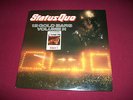 STATUS QUO 12 GOLD BARS VOLUME 1+1 UK VINYL VERTIGO MINT UNPLAYED EX SHOP STOCK