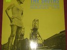 THE SMITHS Barbarism Begins At Home 12inch Maxi 1985