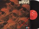 LP George Shearing - The Way We Are MPS 22309-4..LISTEN: AQUARIUS …NM