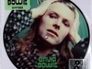 David Bowie 7