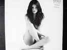 Selena Gomez: REVIVAL Vinyl LP     NEW