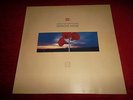 Depeche Mode - Music for the Masses/Mute INT 146.833/Blaue Vinyl LP First Press