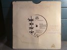 MELBA MOORE Magic Touch  NORTHERN SOUL 45 (KENT) 7