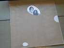 John Lennon--Two Virgins-Yoko Ono--original U.S. press