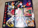 Pearl Jam Backspacer White LP - Limited 180 gram pressing vinyl Rare out of prin