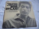 Bob Dylan - The Times They Are A-Changin' - Original Vinyl - CS8905 - NM-