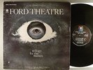 Ford Theatre  Trilogy For The Masses      Psych