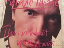 Public Image Ltd -this is what you want LP 1984 V2309