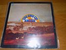 Robert Wyatt ?– The End Of An Ear - LP / Vinyl (Soft Machine)