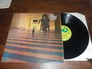 SYD BARRETT THE MADCAP LAUGHS LP RE-ISSUE 1973 HARVEST/EMI SHVL 765 UK VG+/VG+-
