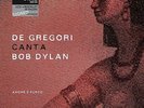 Francesco de Gregori Amore e Furto 2Lp Cd Libro COPIA FIRMATA 287 da DE GREGORI