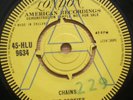 The Cookies-Chains Demo. 7