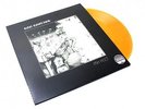 RON ENGLISH Fish Feet 2x LP NEW COLORED VINYL 180 Proof reissue Strata Kenny Cox