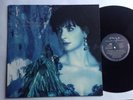 ENYA - 