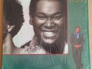 Modern Soul LP LUTHER (VANDROSS) This Close To You Cotillion Orig. Rare