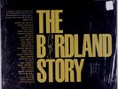 BIRDLAND STORY: John Coltrane, Miles Davis, Lee Morgan SEALED ’61 LP Box JAZZ