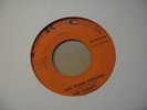 RAELETS - ONE ROOM PARADISE - US TANGERINE 7